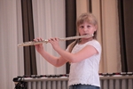 Hangverseny – 2015. május 11.