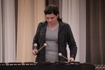 Hangverseny – 2015. május 8.