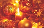 Adventi hangverseny 2015