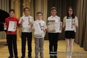 125_htv_20160513
