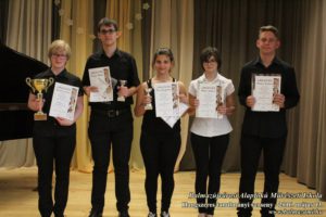 127_htv_20160513