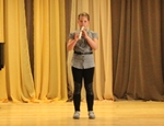 Hangverseny – 2016. május 6.