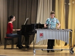 Hangverseny – 2016. május 9.