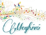 Mazsola koncert meghívó
