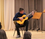 Hangverseny – 2016. október 7.