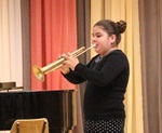 Hangverseny – 2016. október 28.