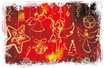 Adventi műsor 2016