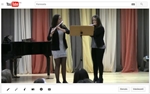 Hangverseny 2016. november 21. – VIDEÓ