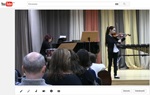 Hangverseny – 2016. december 2. – VIDEÓ