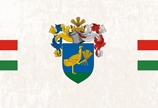 Városi megemlékezés október 23-án