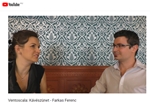Ventoscala: Kávészünet – Farkas Ferenc
