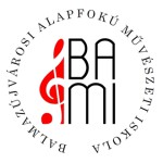Művészeti iskolai felvételi a 2018/2019-es tanévre
