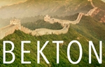 BEKTON koncert