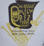 Országos siker