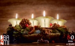 Adventi műsor 2018
