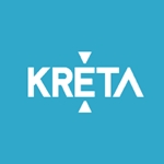KRÉTA kisokos