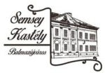 Kökény Vonósnégyes – koncertje