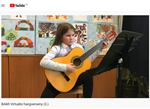 Virtuális hangverseny (3.)