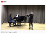 Virtuális hangverseny (5.) – VIDEÓ