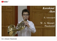 ka_1_mozart