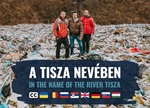 A Tisza nevében